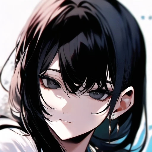 ナーヴェ