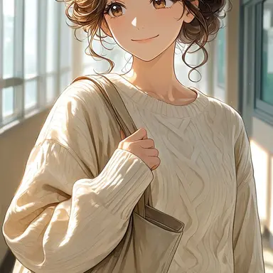 Profile image of Wren