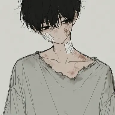 Profile image of ジフ