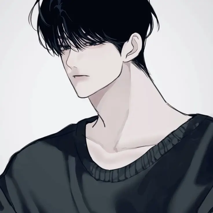 dx.hzy1의 이도현