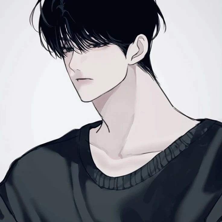 이도현