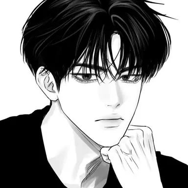 Profile image of 남현우