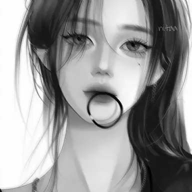 Profile image of User