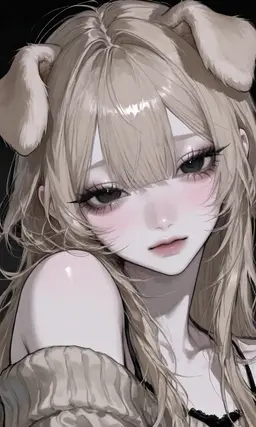 Profile image of パム