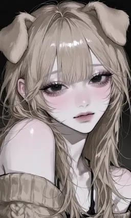 Profile image of パム