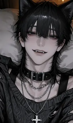 Profile image of ロウガ