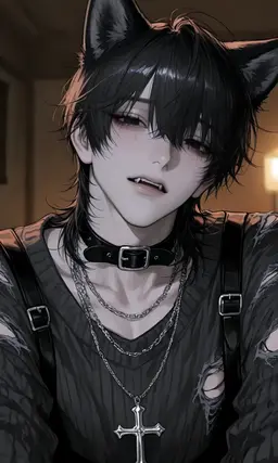 Profile image of ロウガ