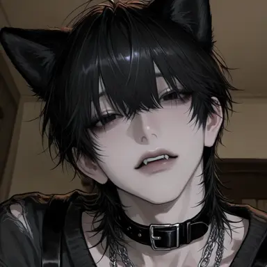 Profile image of ロウガ