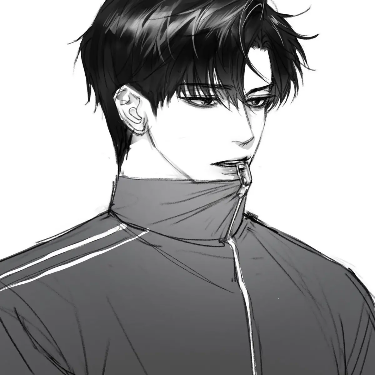 CooKieees의 박민준
