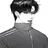 박민준