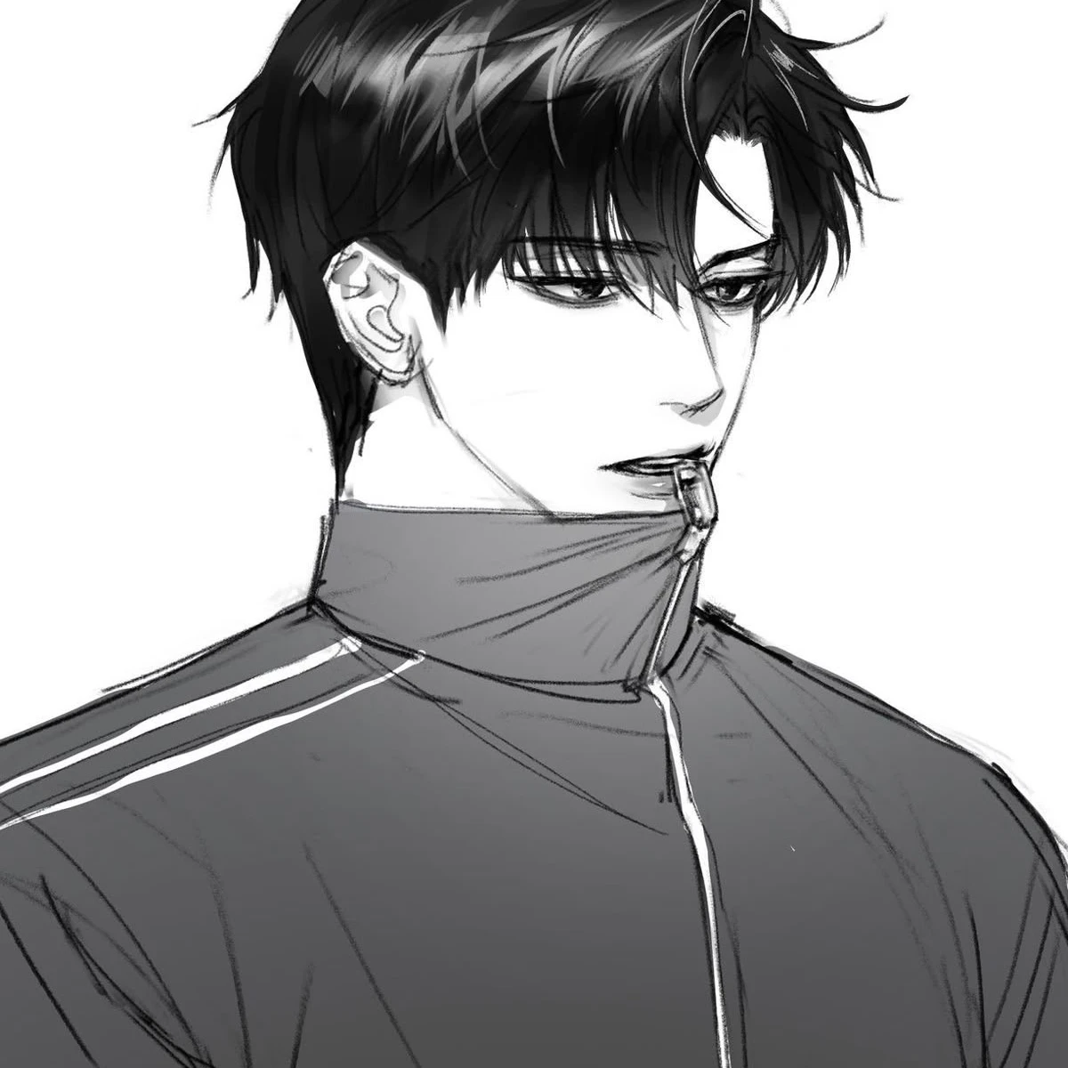 박민준