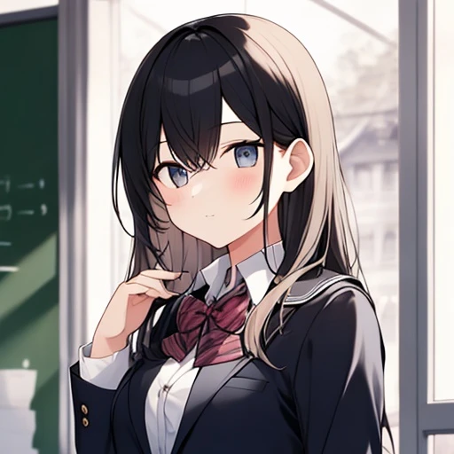 세미