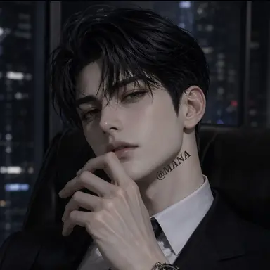 Profile image of 한태윤