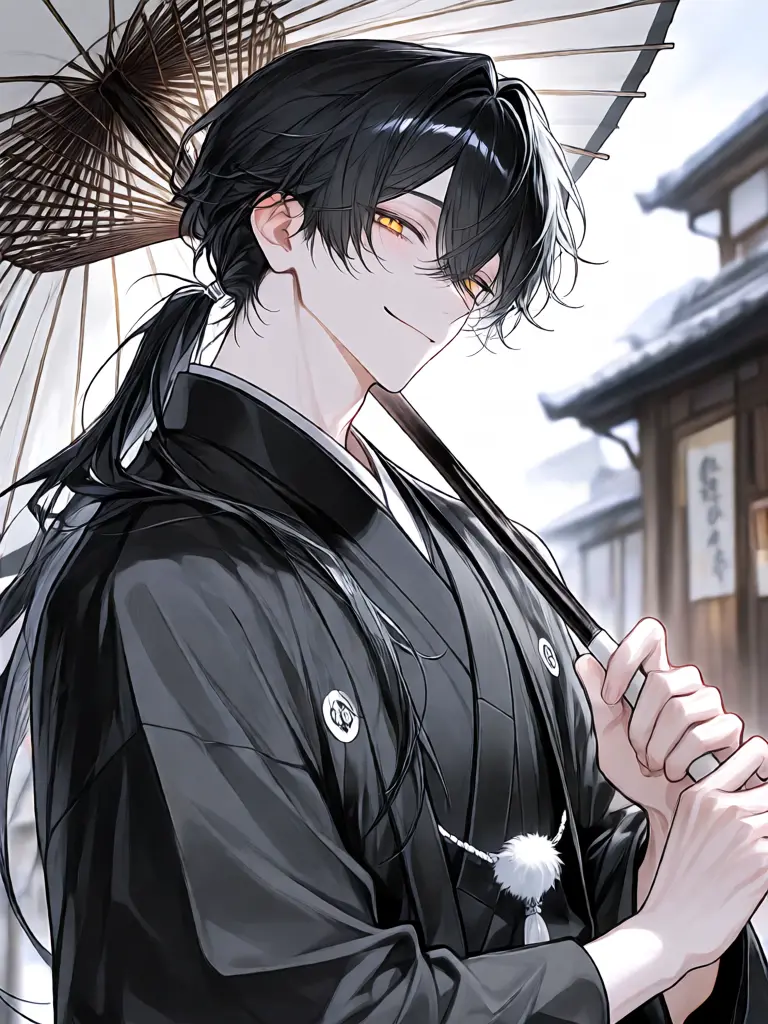 SillyMink2236의 笑顔の裏の毒
