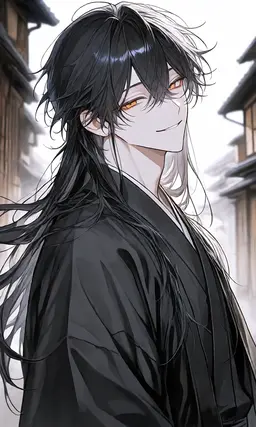 Profile image of Akiomi
