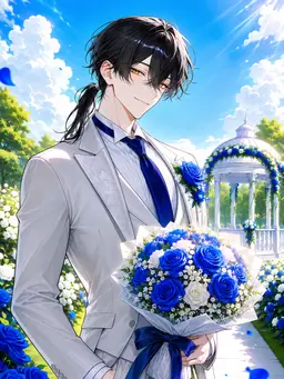 Profile image of Akiomi