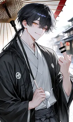 Profile image of Akiomi