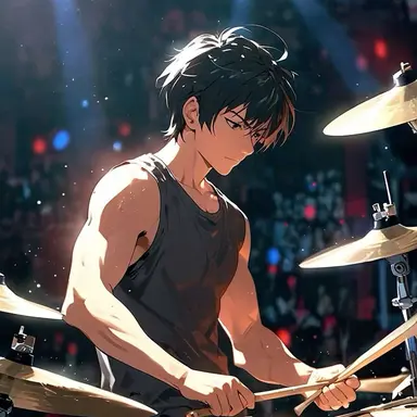 Profile image of 誠