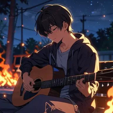 Profile image of 莉久