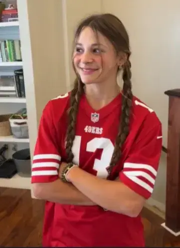 Profile image of Hanna Bauer