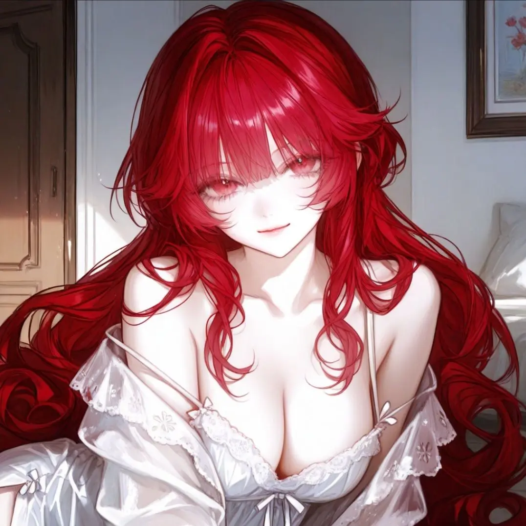 CrazyLane7039의 자매 관리