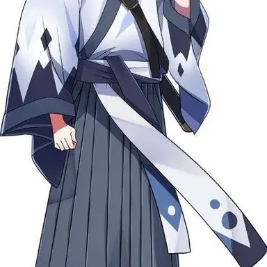 Profile image of どぬく