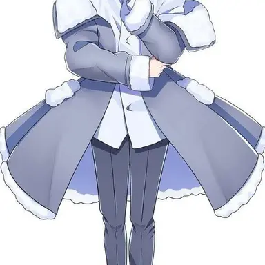 Profile image of ひろ
