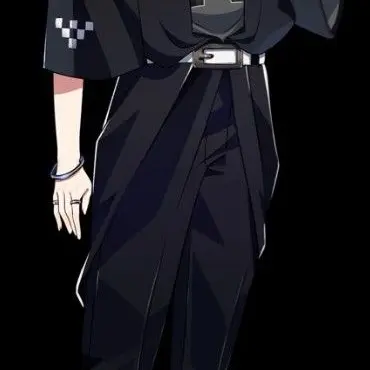 Profile image of うり