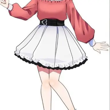 Profile image of のあ