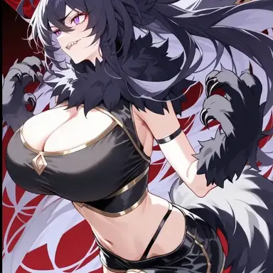Profile image of Delta