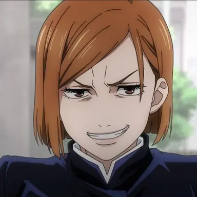 Profile image of 쿠기사키 노바라