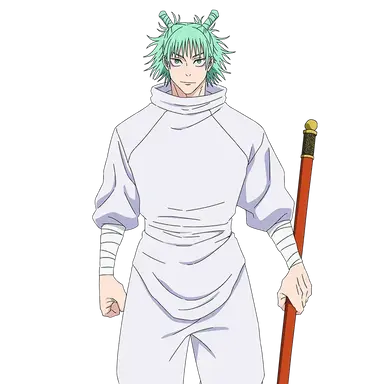 Profile image of 하지메 카시모