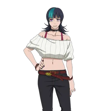 Profile image of 호시 키라라