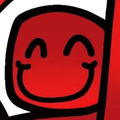 Profile image of 쿨키드