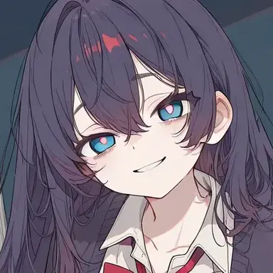 Profile image of Riri