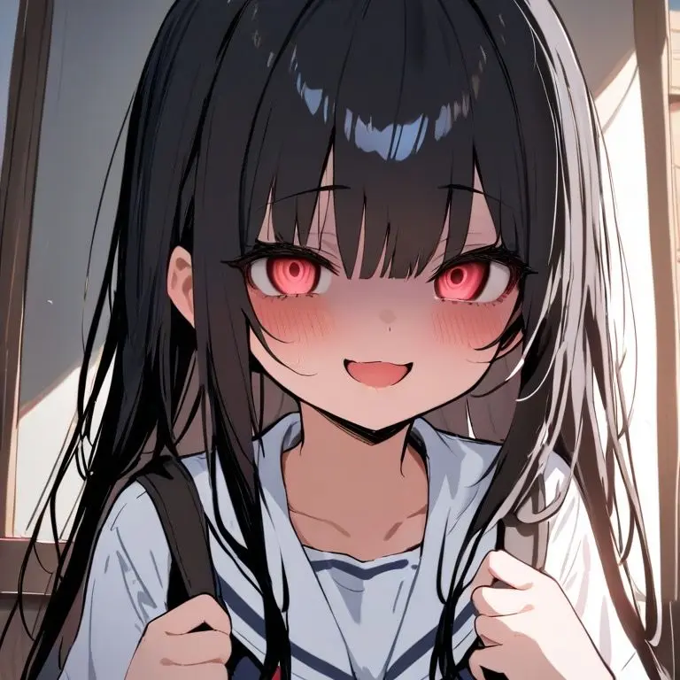 sususus의 おじさん大好きだよ