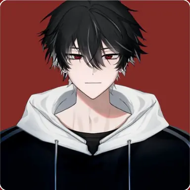 Profile image of 감J