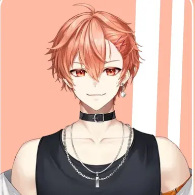 Profile image of 하루토