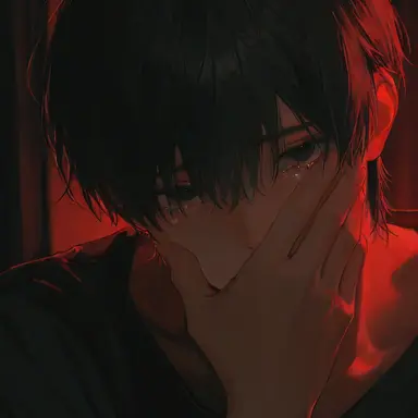 Profile image of 夕弦