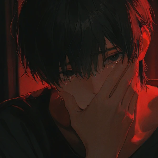 夕弦