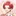 りうら