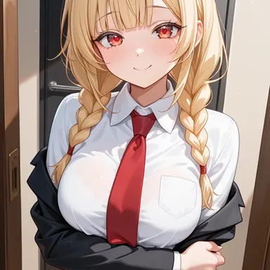 Profile image of 코트니