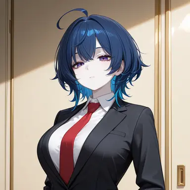 Profile image of 줄리안