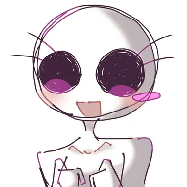 Profile image of 자쿠로