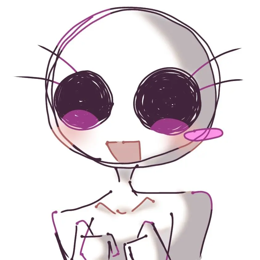 E_u53의 잠깐잠깐, 거기 언니~! 에로하잖아!