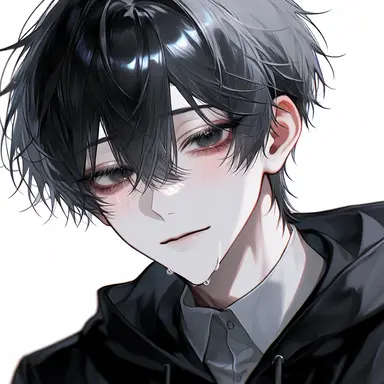 Profile image of 八城 冴