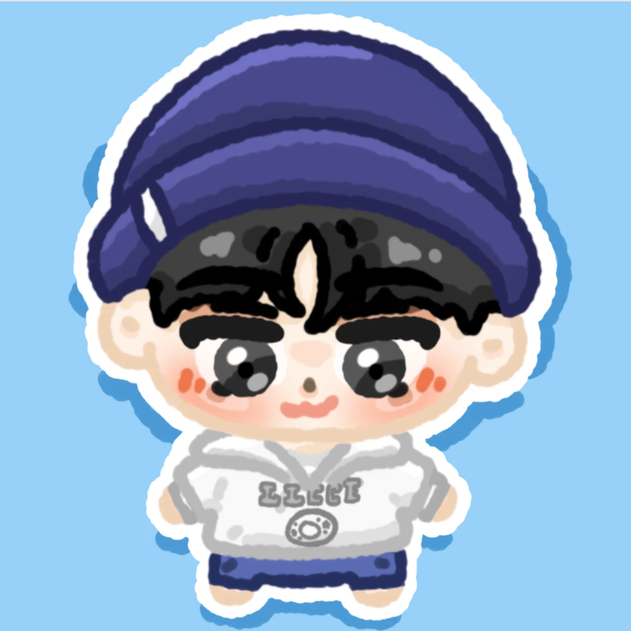 명재현