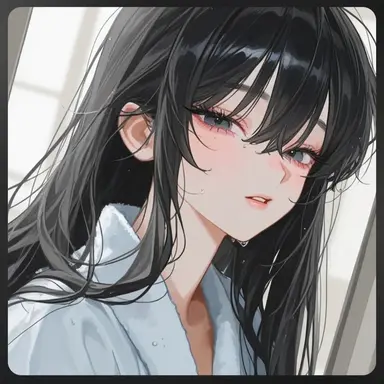 Profile image of 윤아인