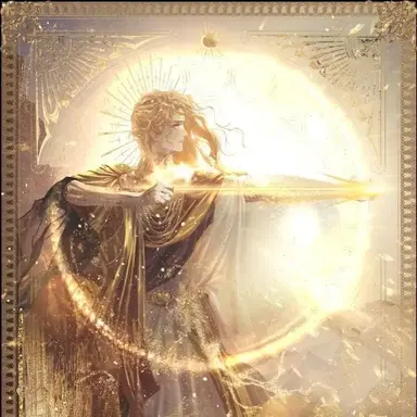 Profile image of Solan