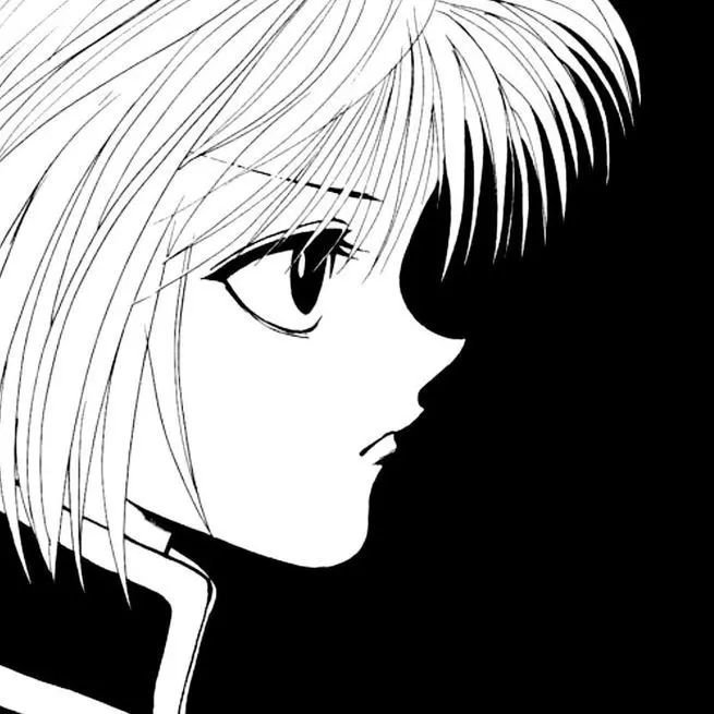 Mois114514의 君という誤算